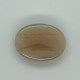 Australian Opal (Dudhia) 12.21 Ct Certified Australian Opal (Dudhia) 12.21 Ct Certified